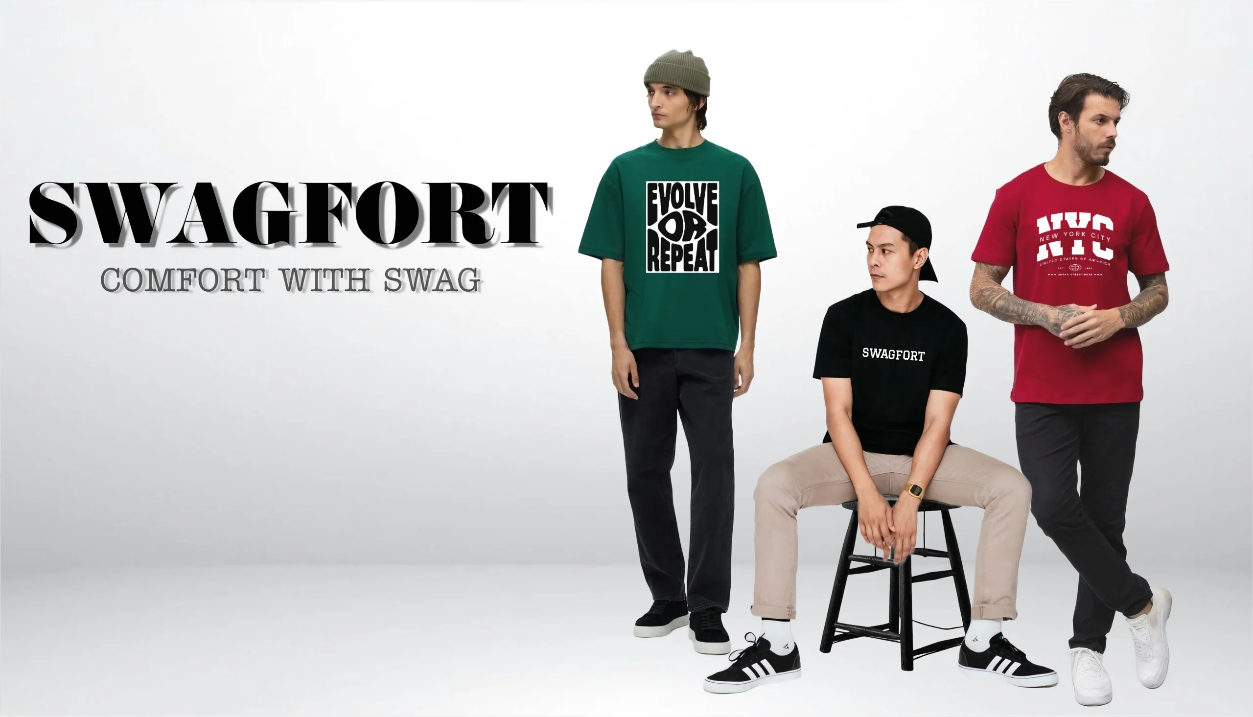 Swagfort Cover Image.jpeg