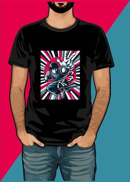 cartoon-japanese-martial-art-action-vector-tshirt-design_800847-505 cartoon-japanese-martial-art-action-vector-tshirt-design_800847-505