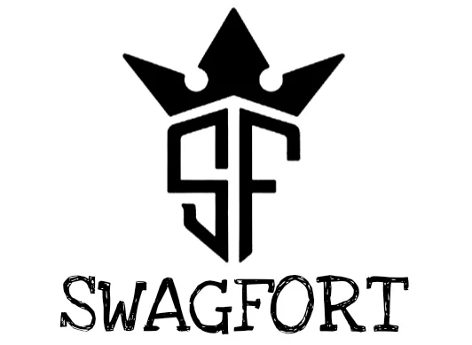 swagfortbd.com